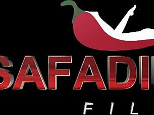 Uncle and nephew seduce athletic latina sara rosa rubens badaro bettoh fitness with big ass