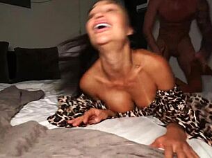 Is my student alone in class?