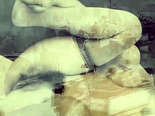 vintage steam age threesome with antique group