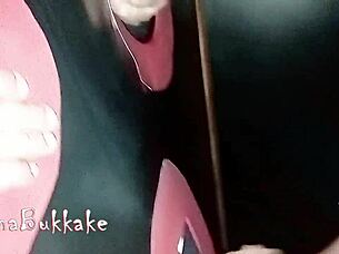 swingers club gloryhole booths