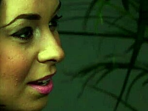 Titfucking Cfnm Milfs Make Cock Spray Cum