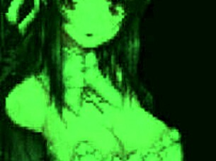 wow, have you seen all the fucking scenes in sinisistar hentai's cultist prison?