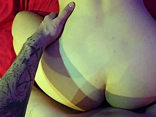 Facial makes it messy! Bukkake festival vol 4 with Meirin!