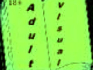 Exploring my real desire in this indian game adventure