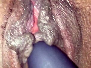 Petite Stepsis Learns Sex Lessons with Bigger Cock