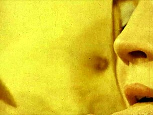 vintage steam age threesome with antique group