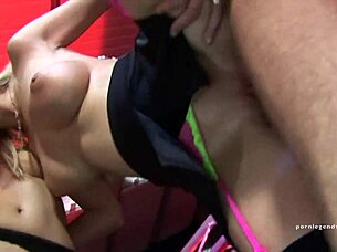 hotty milf wit big puss on webcam, i cumshotted