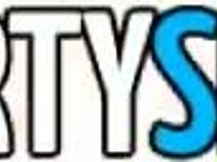 Young 18+ Real Estate Agent With Big Natural Tits Gets Homemade Fuck!