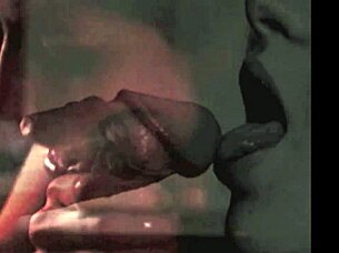 vintage steam age threesome with antique group