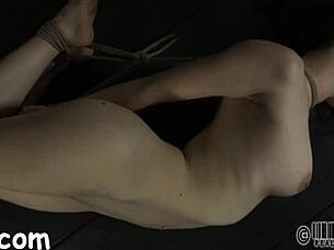 hardcore video code revealed