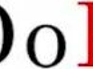 Mia Linz bends over for Yanick Shaft's big cock