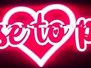 Watch this couple fuck publicly with blowjob and cowgirl.