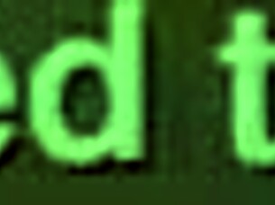 Dominant Sluts Suck Cocks, Cuckolds Watch Helplessly 😈