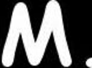 hardcore video with intense actions roles positions and multiple scenes.