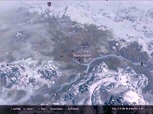 The erotic scriptures scene 1 verse 13 features lesbian bdsm with sword adventure.