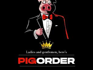 Asian stepmom enjoys a morning with her partner.