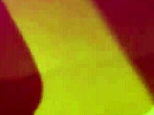 Facial makes it messy! Bukkake festival vol 4 with Meirin!