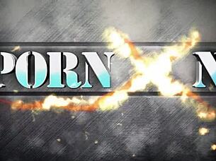 want me to fuck you and cum on face?