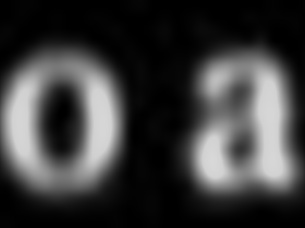 wow, have you seen all the fucking scenes in sinisistar hentai's cultist prison?