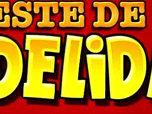 Brunette Takes On Massive 23cm Cock With Passion!