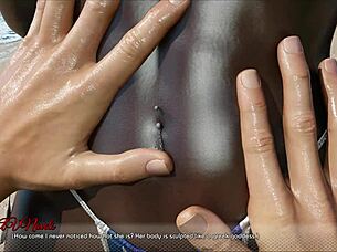 alternate existence game