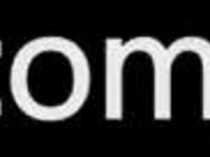 squirting girlfriend rides monster cock in pov