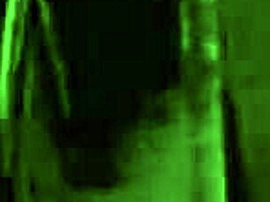 vintage steam age threesome with antique group