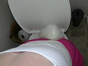 Sensual and Wild Engulfing of a Friend's Dong in POV Cumshot Scene