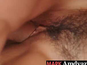 Dream Anime Gf Latina Fucks Big Dick Stud And Gets Full Orgasm?