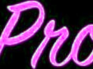 milf seduces piano teacher with shaved pussy and interracial fucking