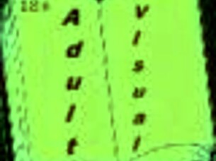 Alternate Existence 25: Exciting Game Adventure