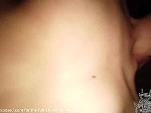 Lesbo Babes Squirting in Pleasurable Foursome Fun!