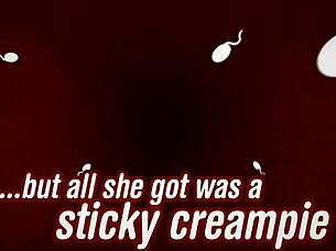 Legal Young 18+ Porn Images!