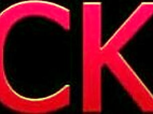 Getting to know my new family with redhead and brunette members