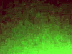 With the cousin's pussy?