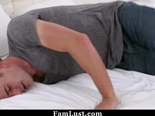 The Importance of Spending Time with Stepmom