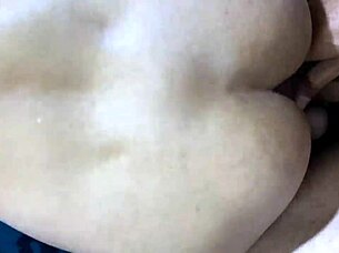 indian stepbrother and stepsister engage in tight pussy fucking with hindi story.