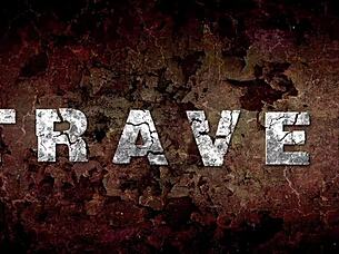 Are these step mothers' sins too hot to handle?