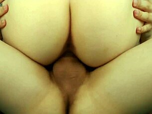 Indian couple talks sexy during sex