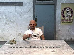 exploring the next chapter in one day at a time series