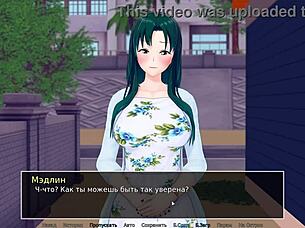 have you played the complete gameplay of hs tutor part 21?