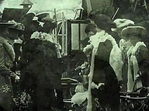 Are these step mothers' sins too hot to handle?