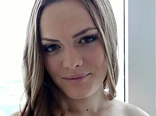 Extra Small Legal Age Teenager Feels Intense Emotions During Hardcore Fucking