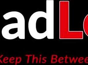 Horny Emily Willis Rides Stepdad Reverse Cowgirl For Facial Cumshot