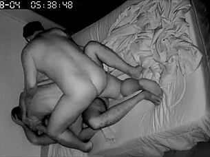 Caught In Hotel Orgy With Guys?