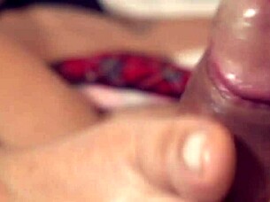 i started cheating with my wife fucking other men, using toys on her tight pussy and ass.