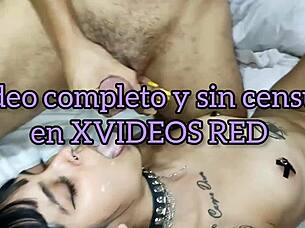 wanna swap girlfriends with this hot couple from the club?