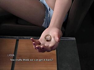 exploring the next chapter in one day at a time series