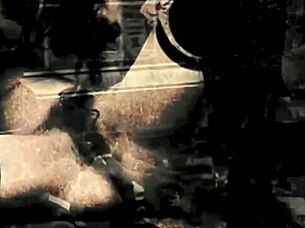 이 새엄마들의 죄가 너무 뜨거워서 감당할 수 있어?