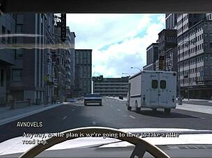 exploring the next chapter in one day at a time series